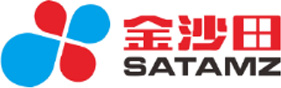 香港慕姿集团有限公司